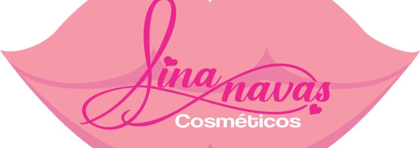 lina navas cosmeticos la estacion ibague