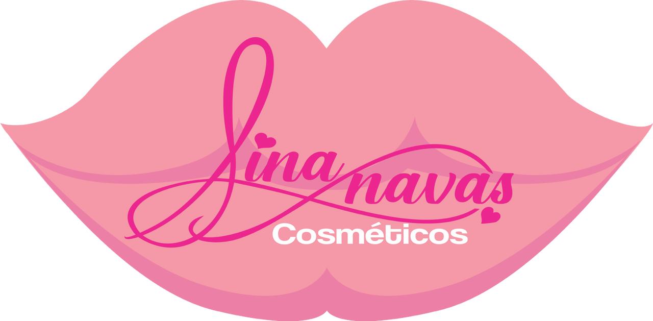 lina navas cosmeticos la estacion ibague