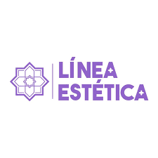 linea estetica la estacion ibague