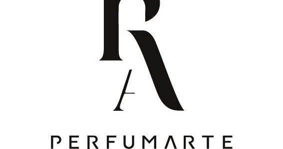 perfumarte la estacion ibague