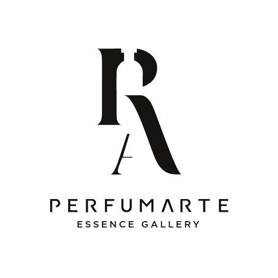 perfumarte la estacion ibague