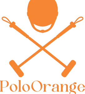 polo orange la estacion ibague