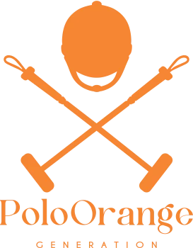 polo orange la estacion ibague