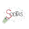 SODITA'S soditas la estacion ibague