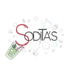 soditas la estacion ibague