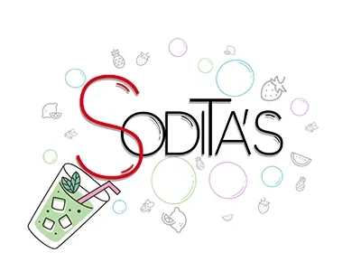 soditas la estacion ibague