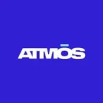 atmos la estacion ibagué