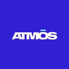 atmos la estacion ibagué