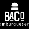 BACO BACO HAMBURGUESERÍA STEAK la estacion ibague