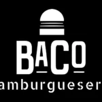 BACO HAMBURGUESERÍA STEAK la estacion ibague
