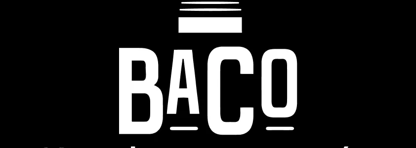 BACO HAMBURGUESERÍA STEAK la estacion ibague