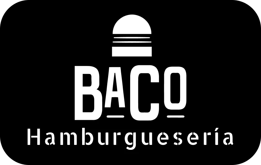 BACO HAMBURGUESERÍA STEAK la estacion ibague