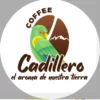 CADILLERO COFFEE SHOP CADILLERO COFFEE SHOP la estacion ibague