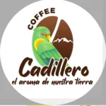 CADILLERO COFFEE SHOP la estacion ibague
