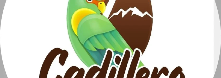 CADILLERO COFFEE SHOP la estacion ibague