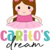 CARITO'S DREAM CARITO'S DREAM la estacion ibagué