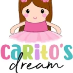 CARITO'S DREAM la estacion ibagué