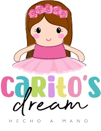 CARITO'S DREAM la estacion ibagué