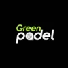 GREEN PADEL Green PAdel la estación ibagué