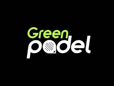 Green PAdel la estación ibagué