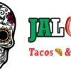 JALISCO JALISCO TACOS Y CHILE la estacion ibague
