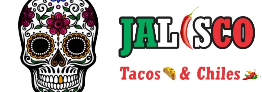 JALISCO TACOS Y CHILE la estacion ibague