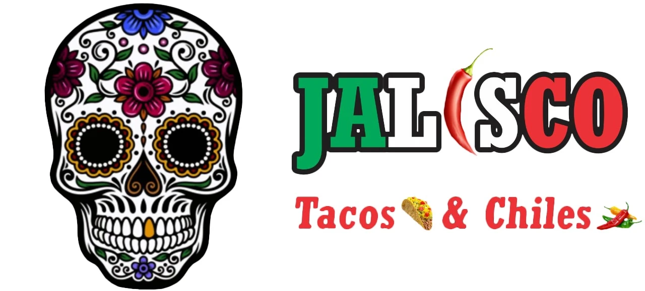 JALISCO TACOS Y CHILE la estacion ibague