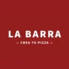 LA BARRA CREA TU PIZZA LA BARRA CREA TU PIZZA la estacion ibagué