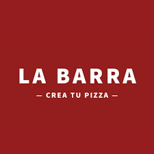 LA BARRA CREA TU PIZZA la estacion ibagué