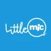 LITTLE MIC LITTLE MIC la estacion ibague