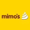 MIMO'S MIMO'S la estacion ibagué