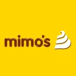 MIMO'S la estacion ibagué