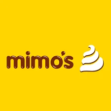 MIMO'S la estacion ibagué