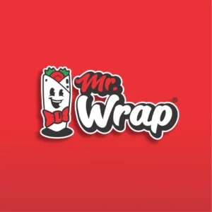 MR WRAP la estacion ibague