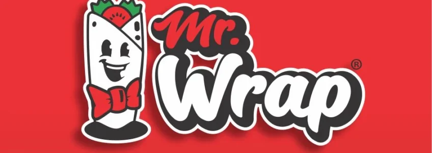 MR WRAP la estacion ibague