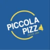 PICCOLA PICCOLA PIZZA la estacion ibague