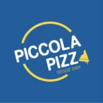 PICCOLA PIZZA la estacion ibague