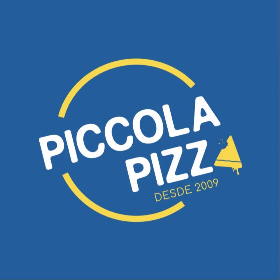 PICCOLA PIZZA la estacion ibague