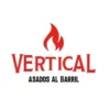 VERTICAL ASADOS AL BARRIL vertical asados al barril la estacion ibague