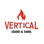 vertical asados al barril la estacion ibague
