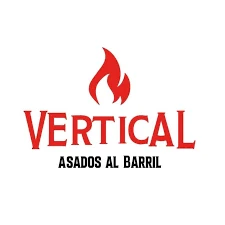 vertical asados al barril la estacion ibague